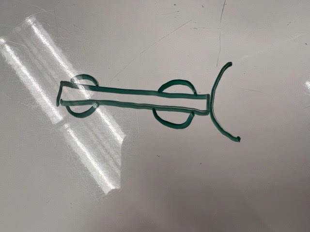 [Example Image]