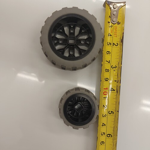 [Example Image]