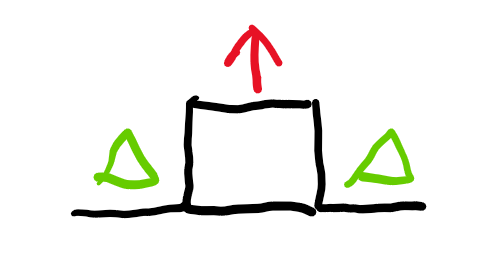 [Example Image]