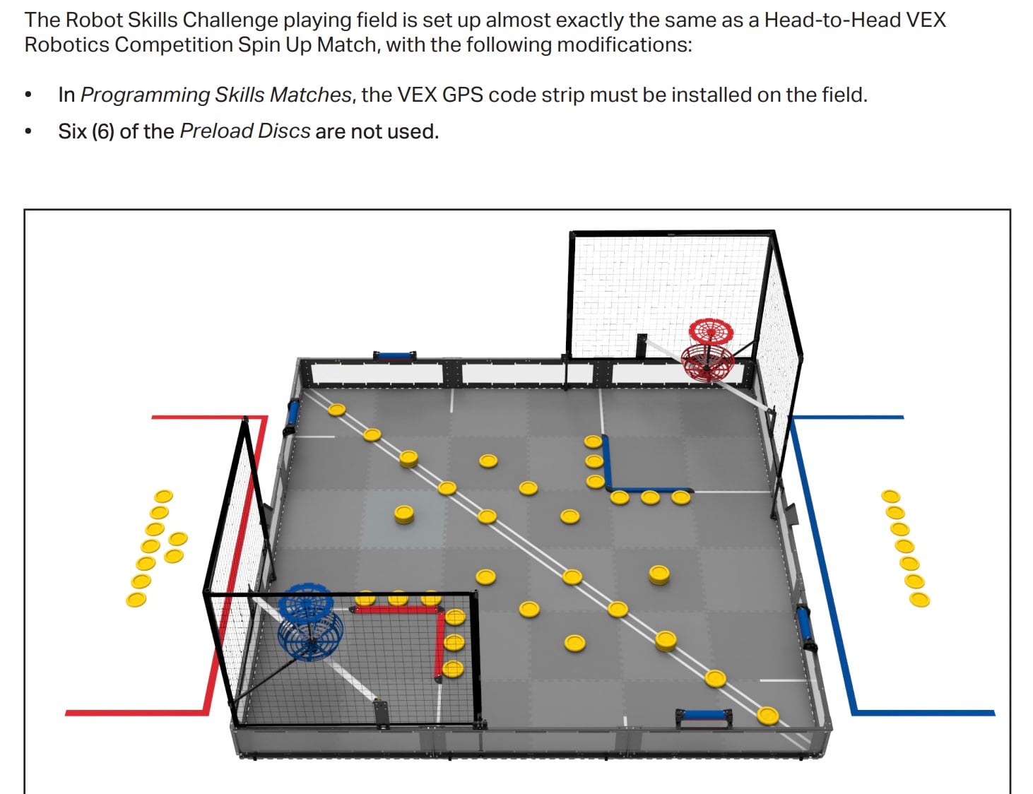 [Example Image]