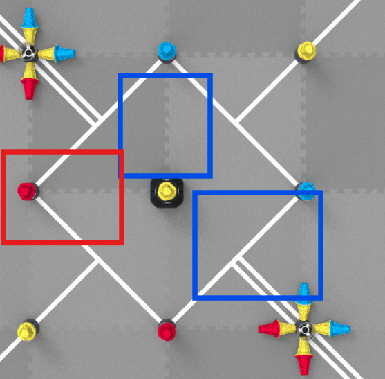 [Example Image]