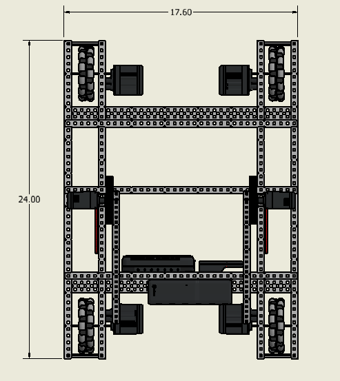 [Example Image]