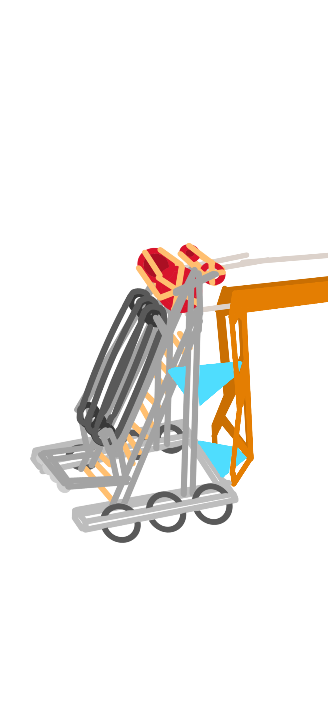 [Example Image]