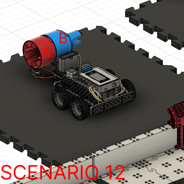[Example Image]