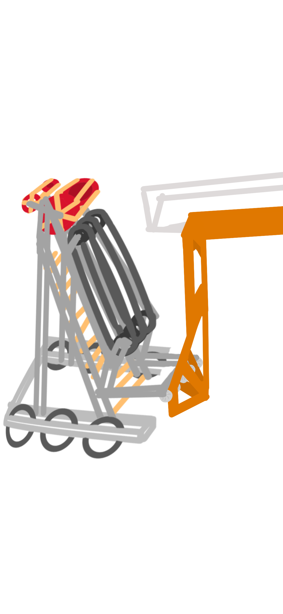 [Example Image]