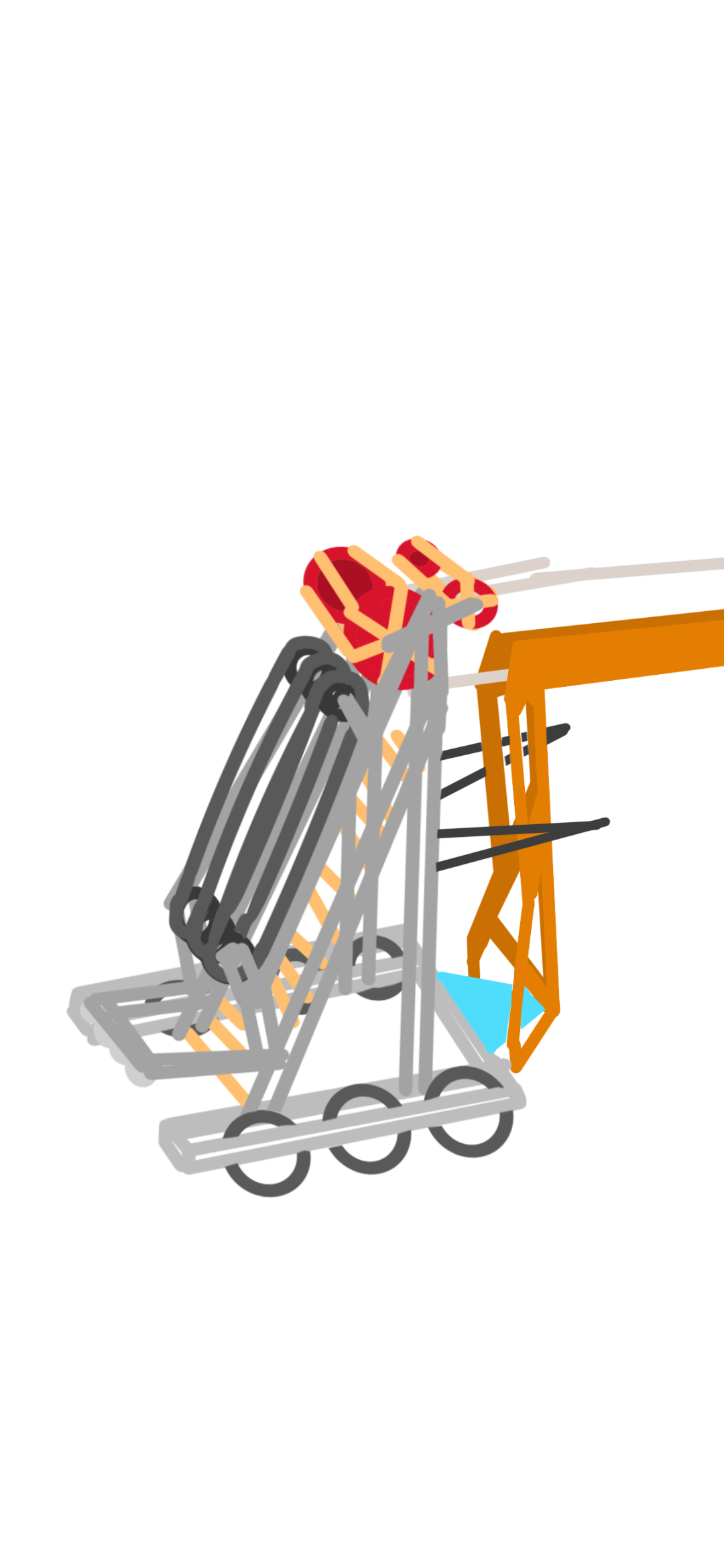 [Example Image]
