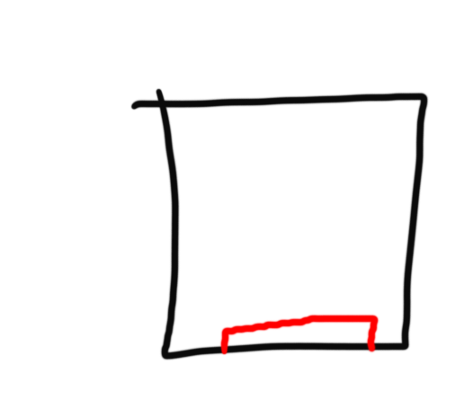 [Example Image]