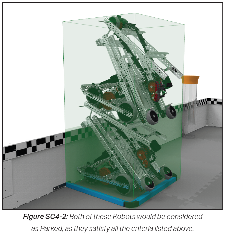 [Example Image]