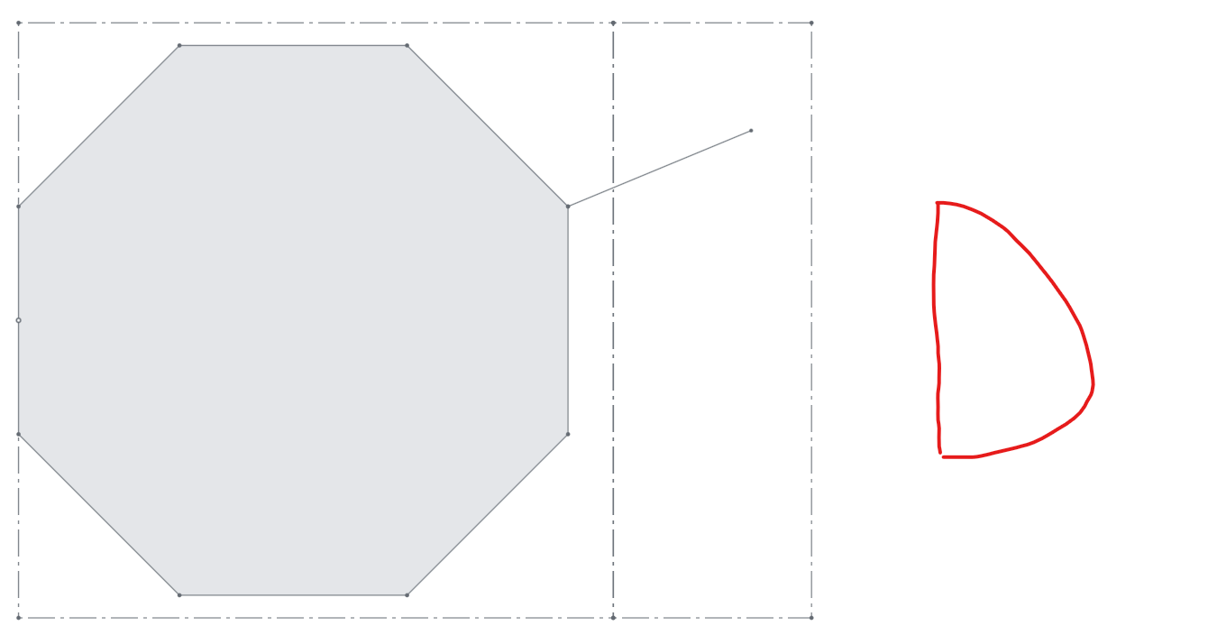 [Example Image]