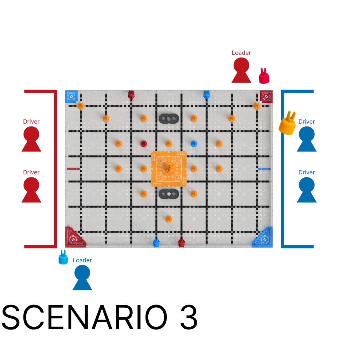 [Example Image]