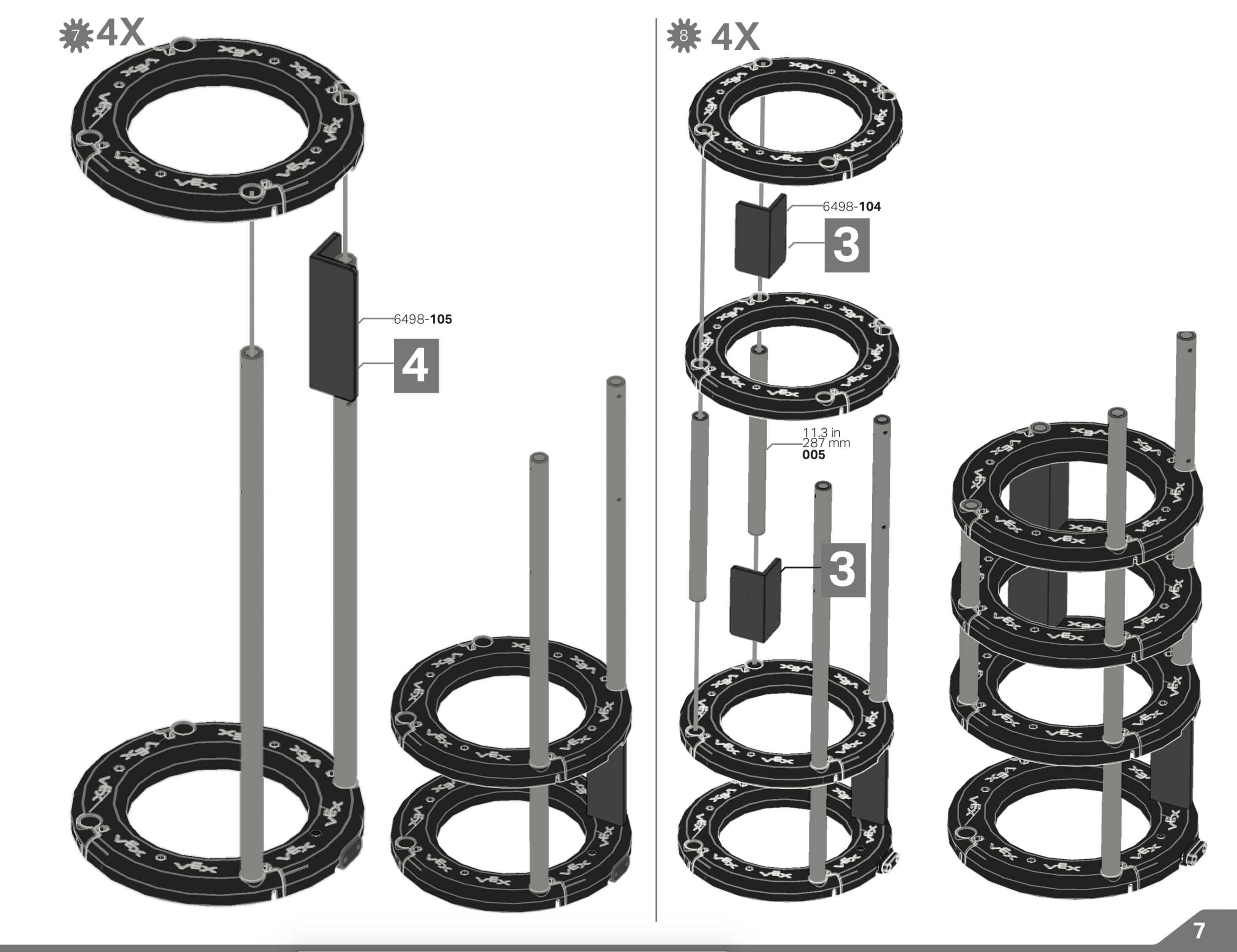 [Example Image]