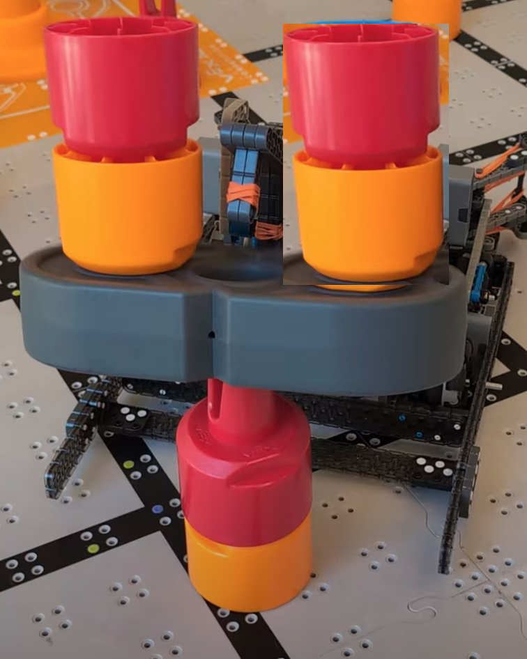 [Example Image]