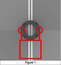[Example Image]
