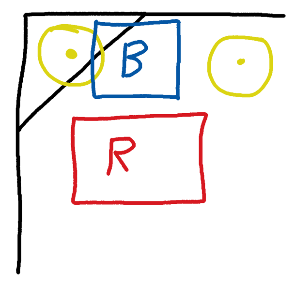 [Example Image]