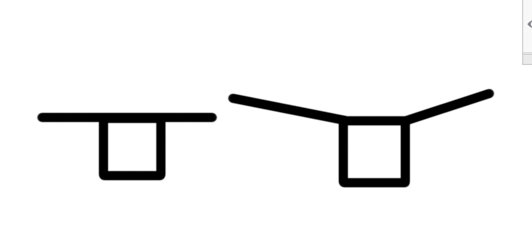 [Example Image]
