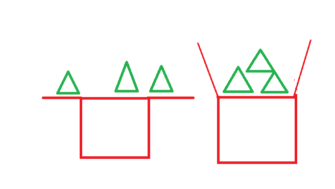 [Example Image]