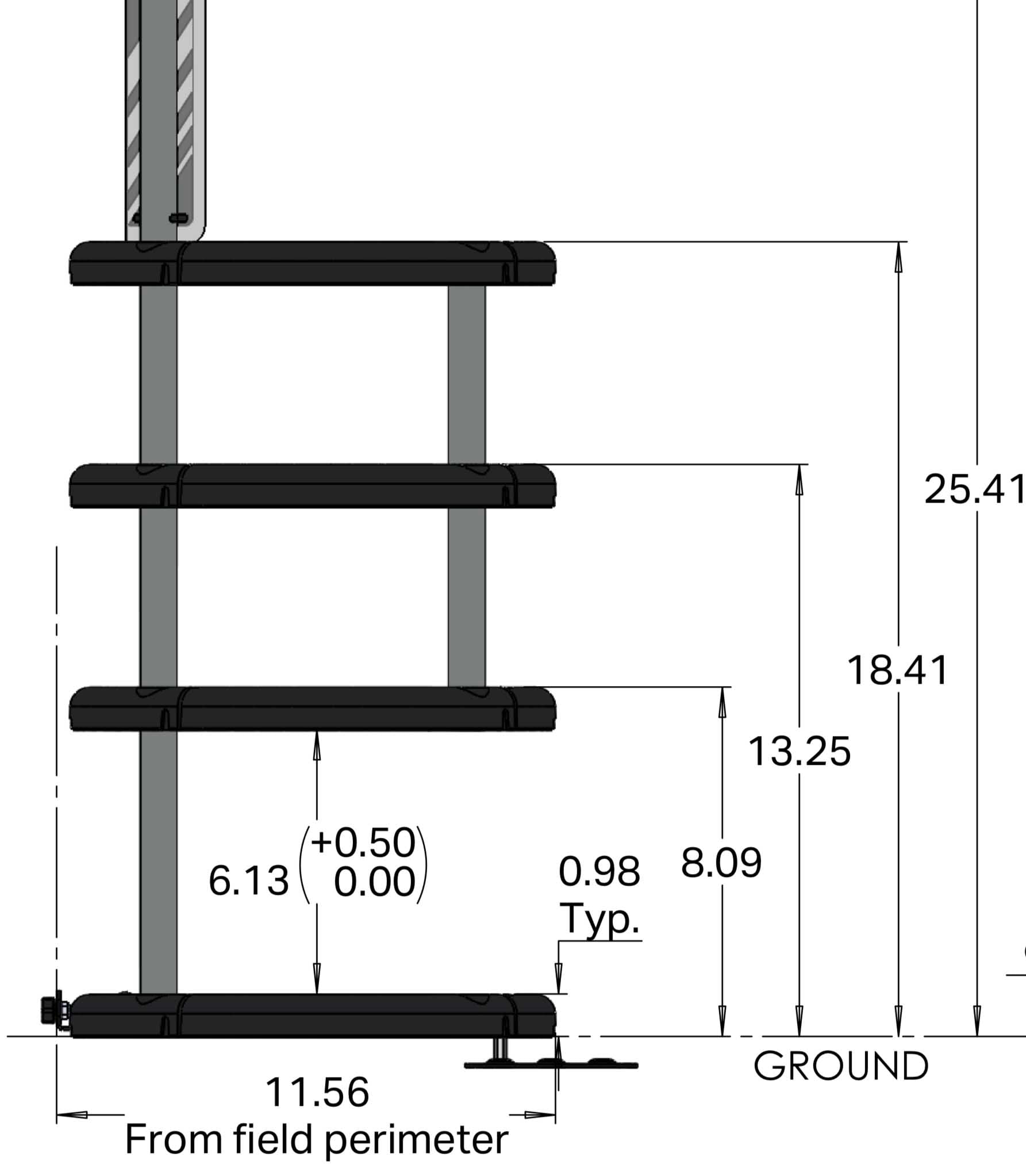 [Example Image]