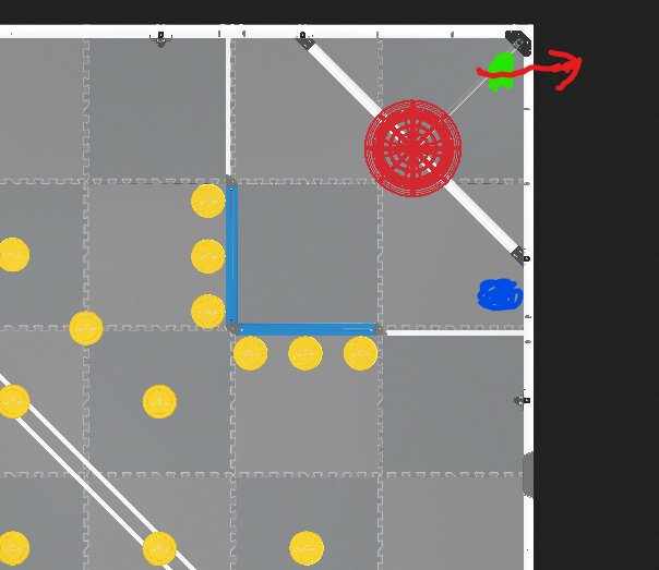[Example Image]