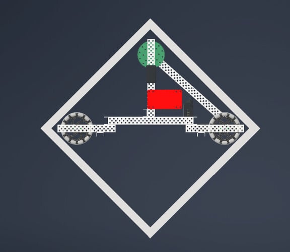 [Example Image]