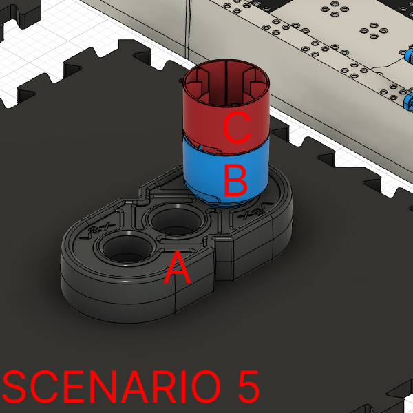 [Example Image]