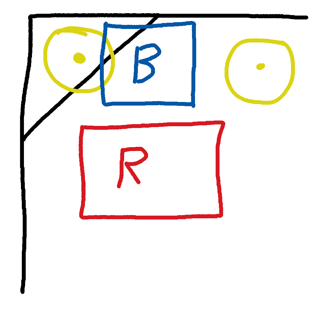 [Example Image]