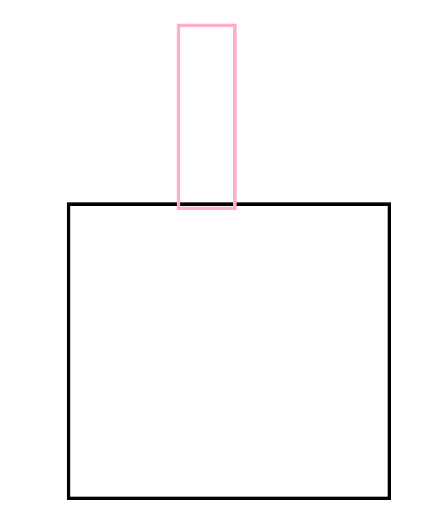 [Example Image]