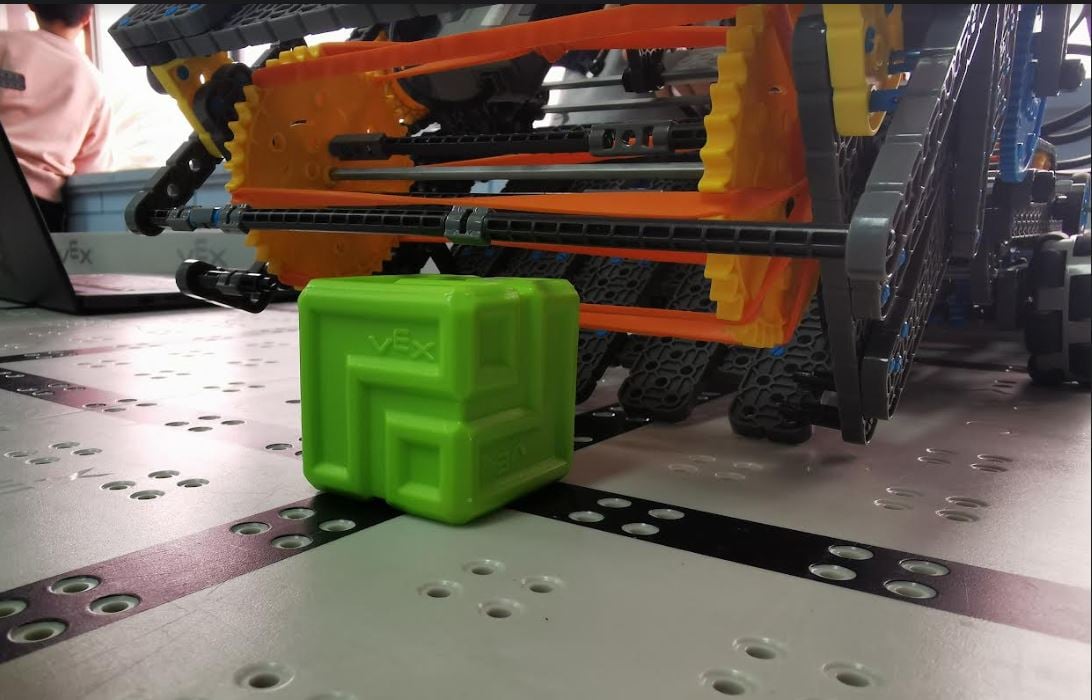 [Example Image]