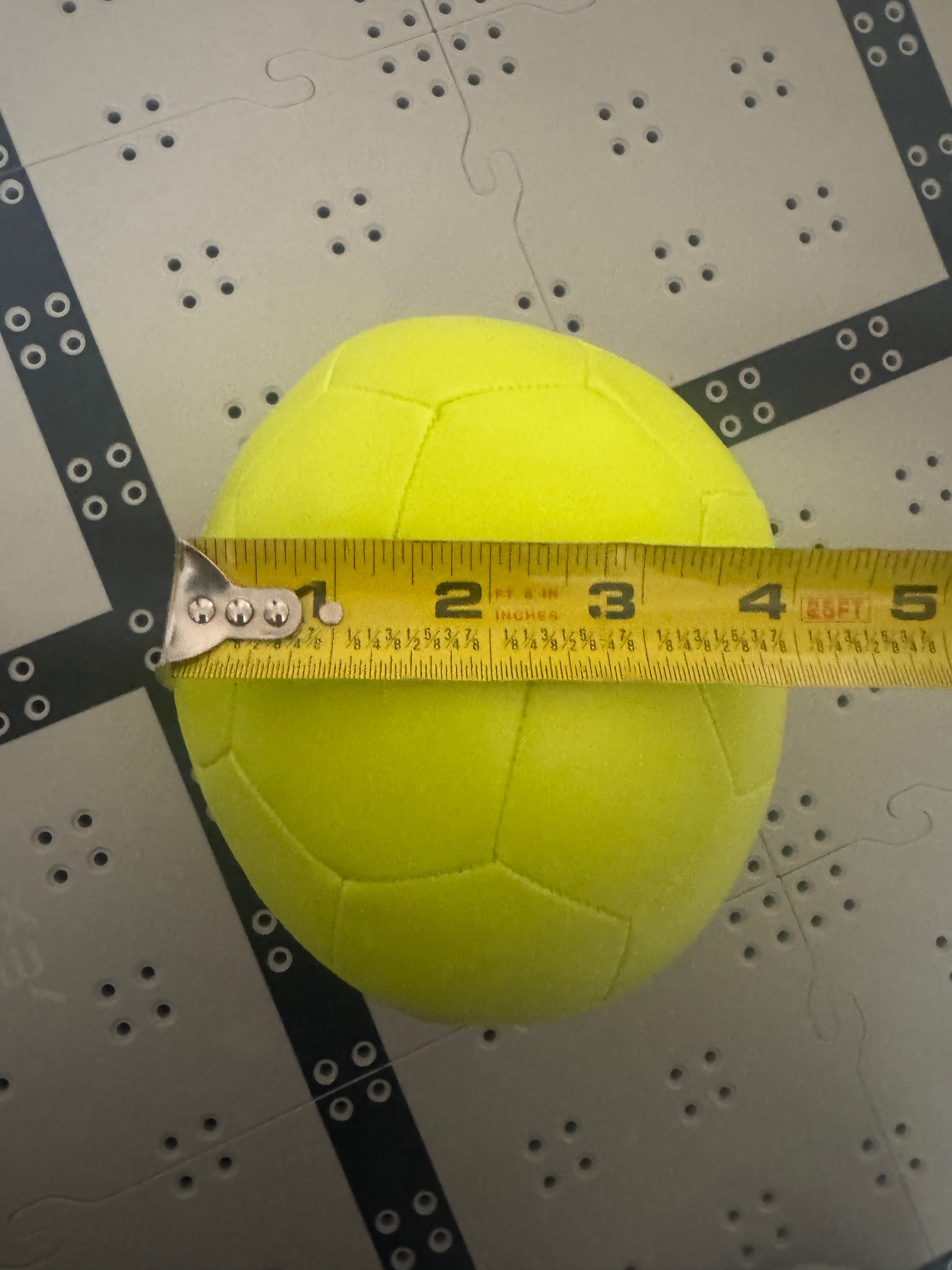[Example Image]