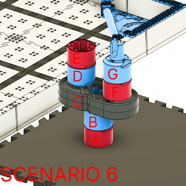 [Example Image]