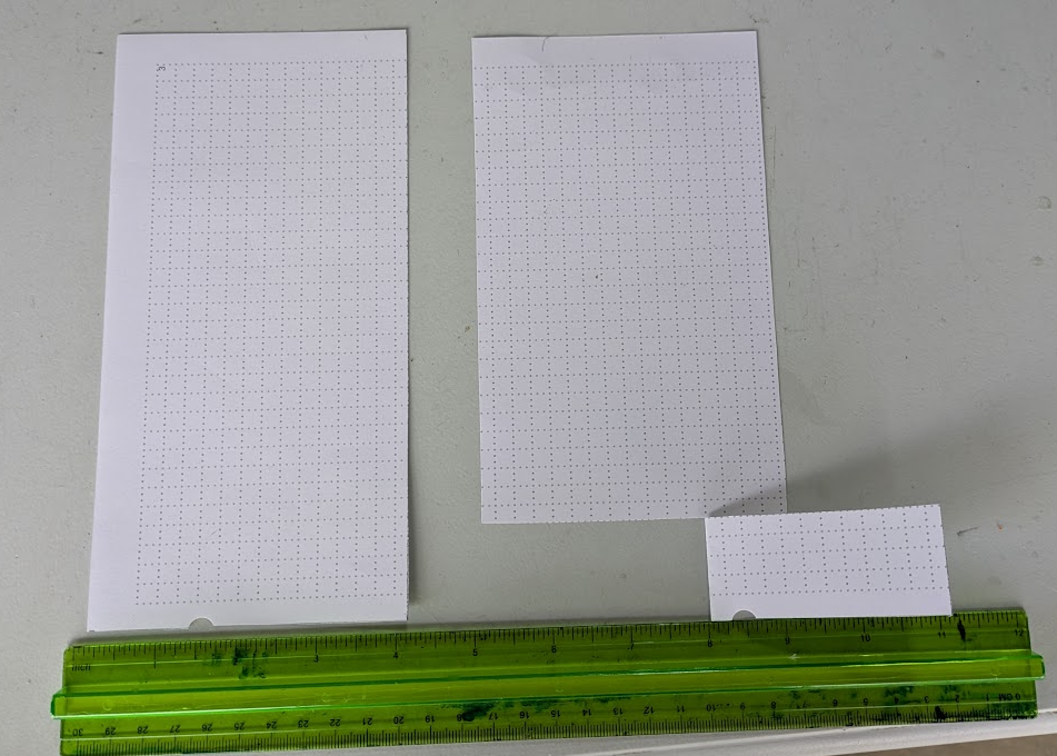 [Example Image]