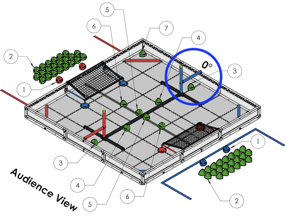 [Example Image]