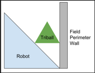 [Example Image]