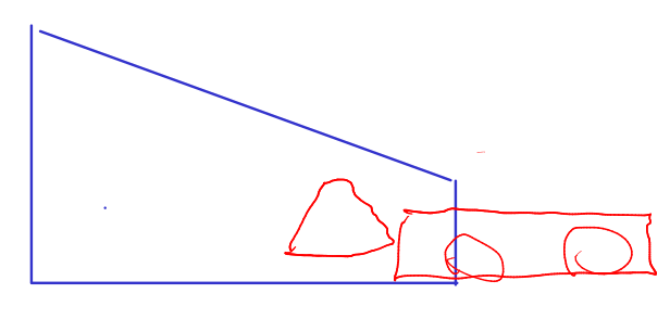 [Example Image]