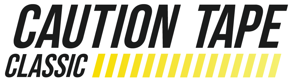 Caution Tape Classic - VIQC ES & MS, Live-Remote  Skills-Only Competition - Remote Judging