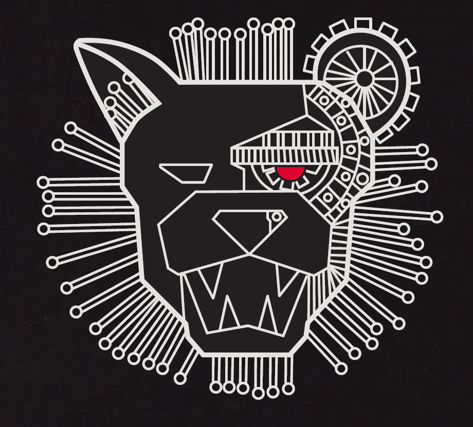 Southern New York  "Change Up" Remote Skills State Championship Hosted by VCAT Robotics