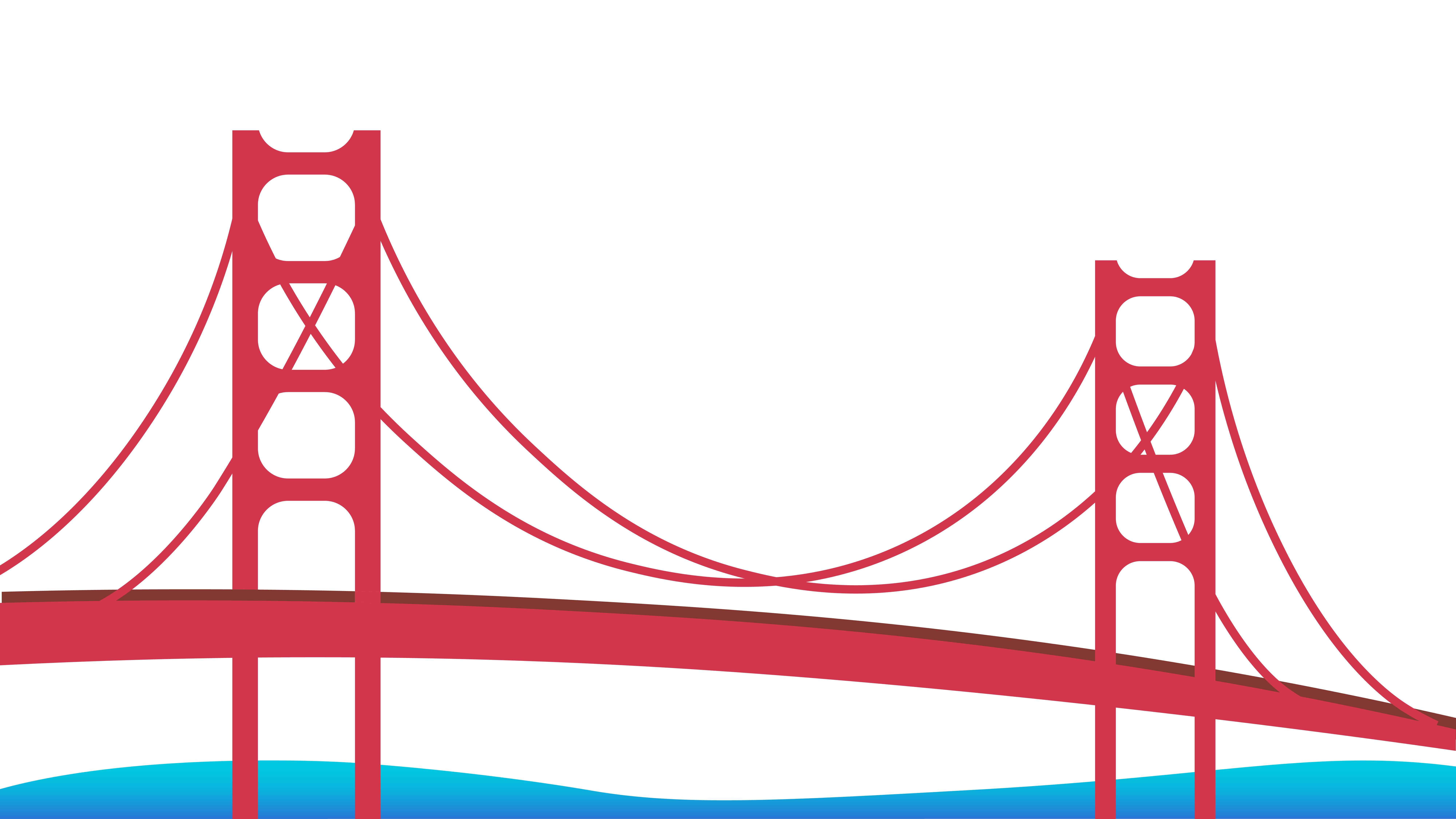 [Signature Event] 4th Annual NorCal VEX Tipping Point High School Tournament