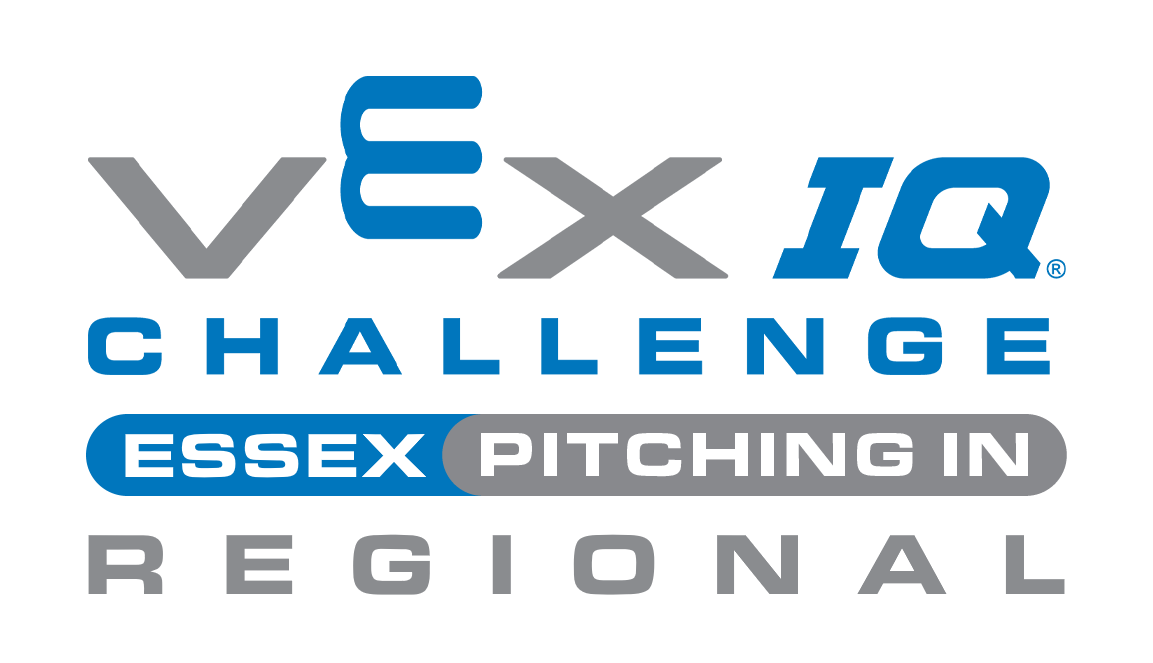 VIQC Essex Pitching In Regional