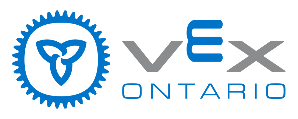 CanSTEAM February Week One VIQC Live Remote Tournament, ES&MS, No Judging