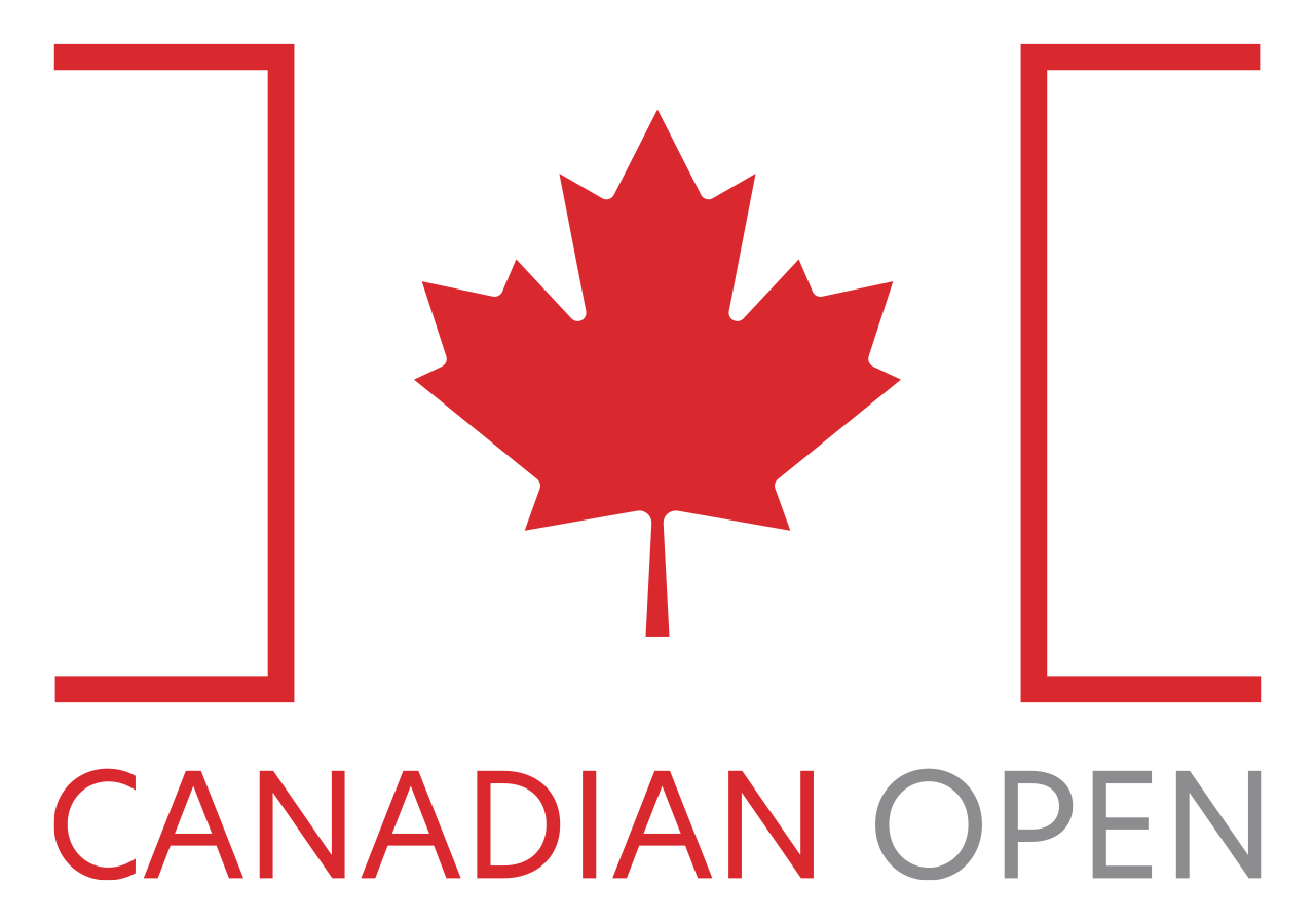 Canadian Open Signature Event - VEX IQ Competition Middle School Event