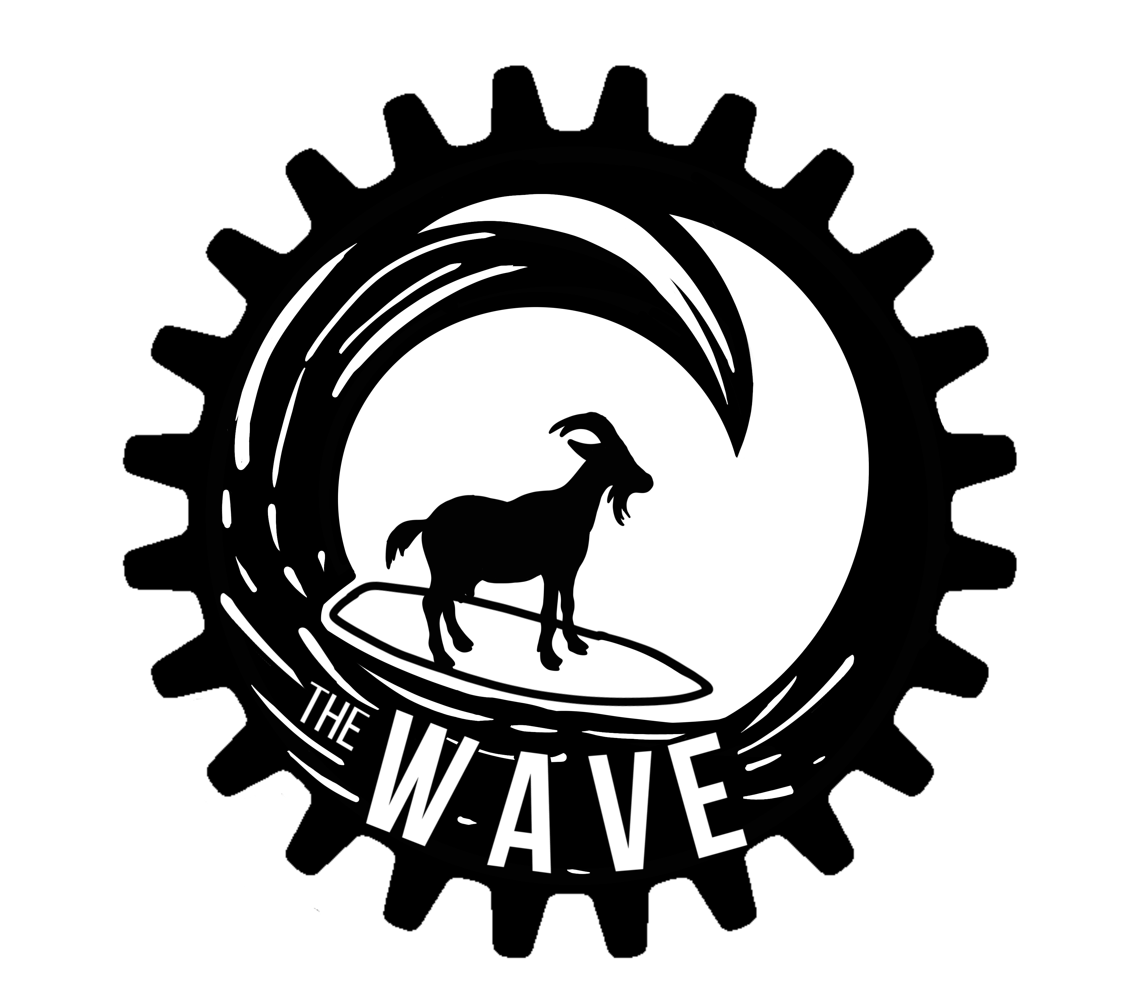 WAVE at WPI VRC Signature Event (HS Only)