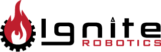 Sponsors