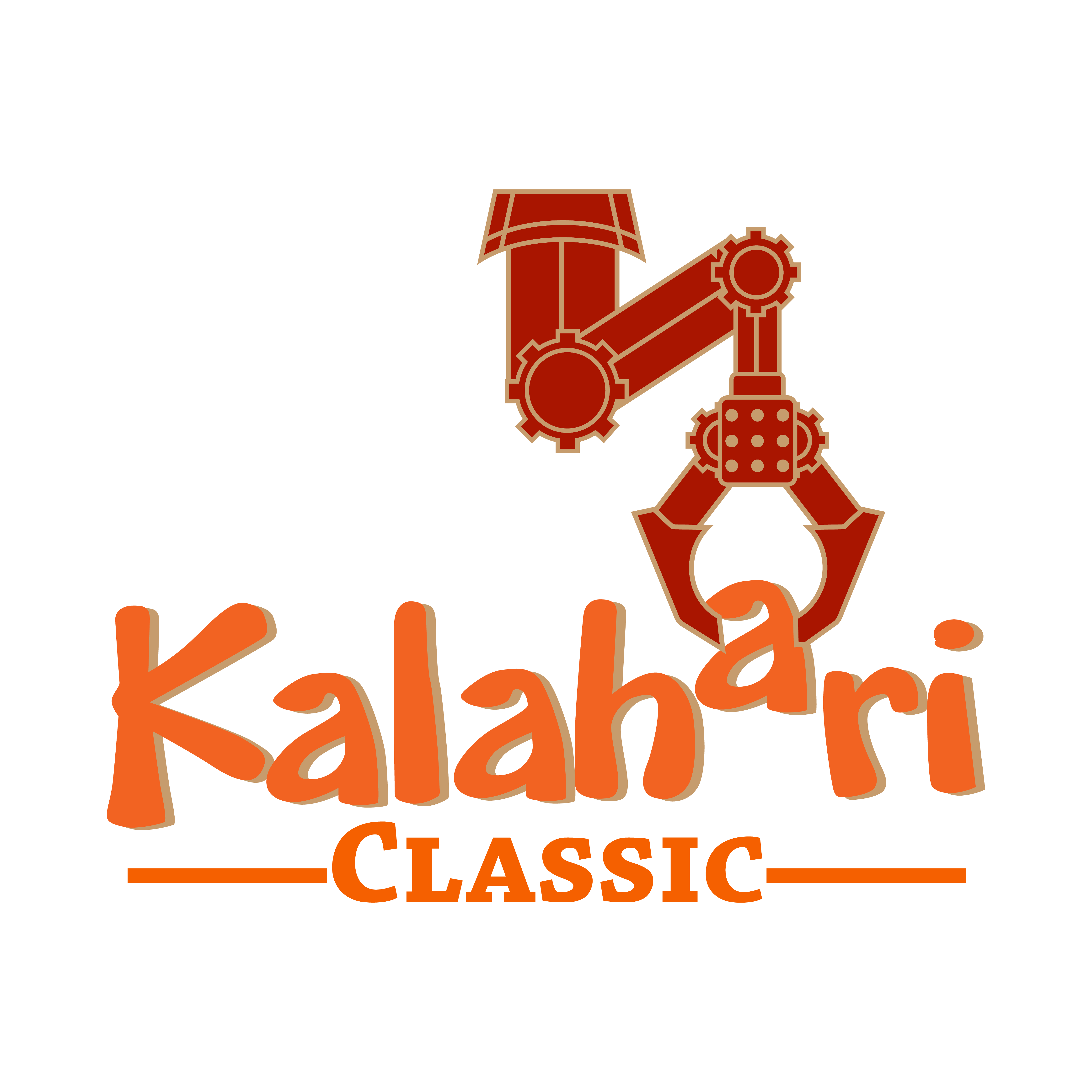 Kalahari Classic VRC Signature Event (MS Only); Sandusky, OH
