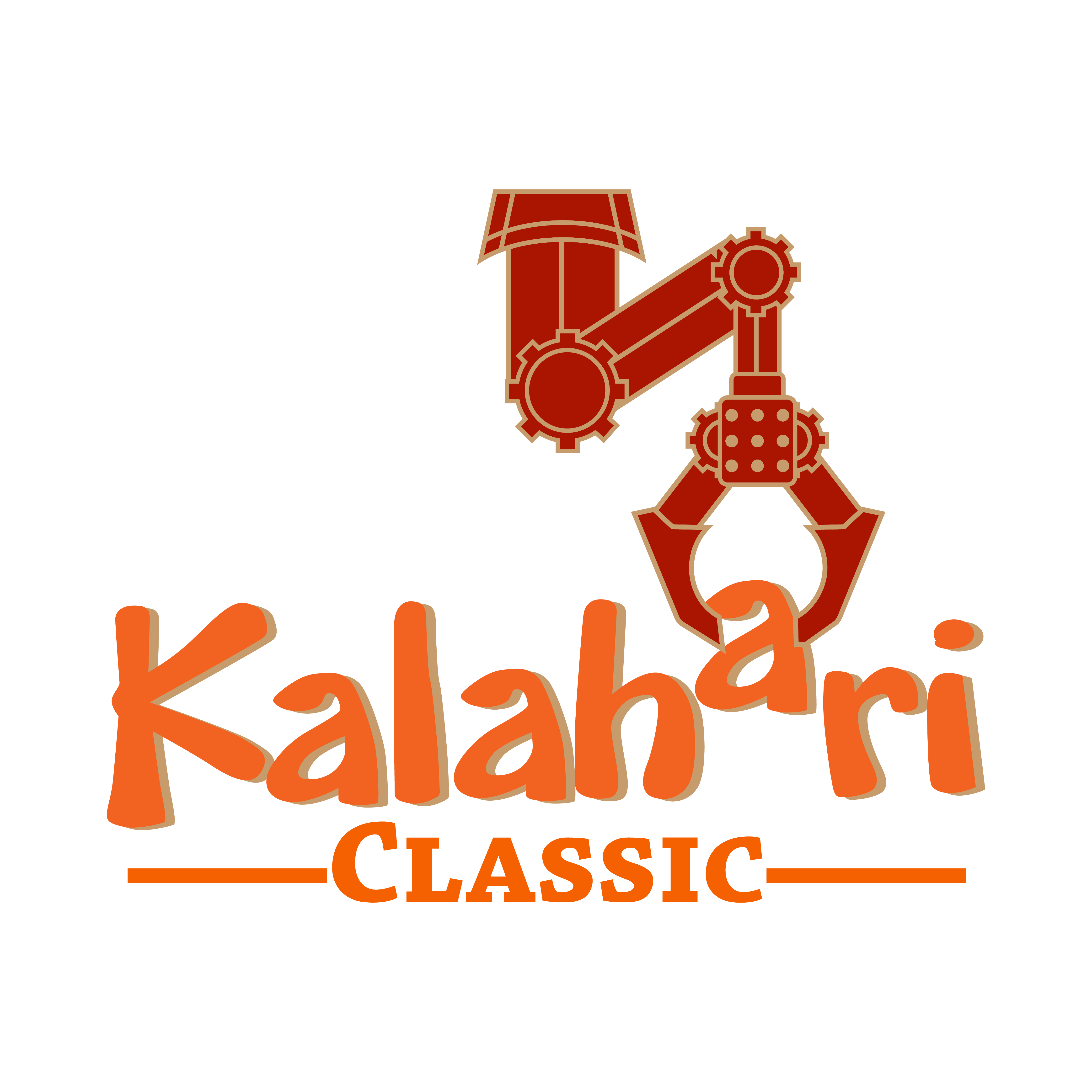 Kalahari Classic VRC Signature Event (HS Only); Sandusky, OH