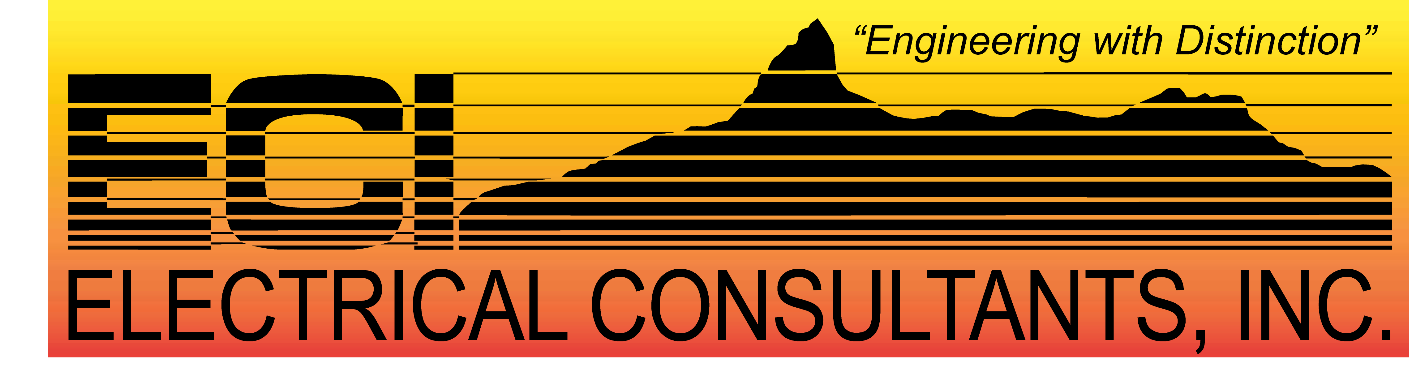 Sponsors