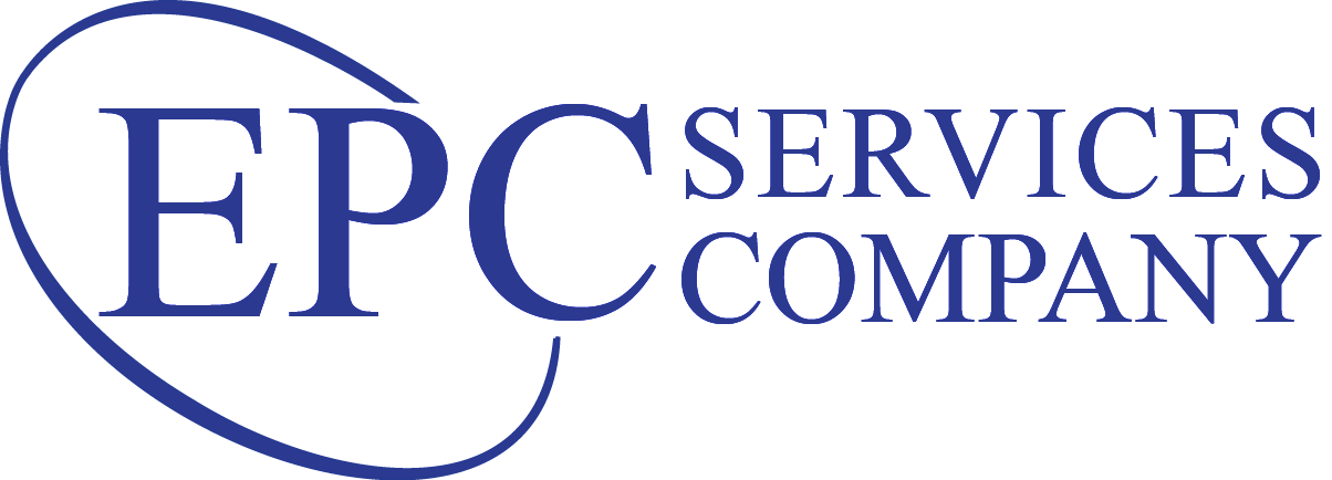 Sponsors