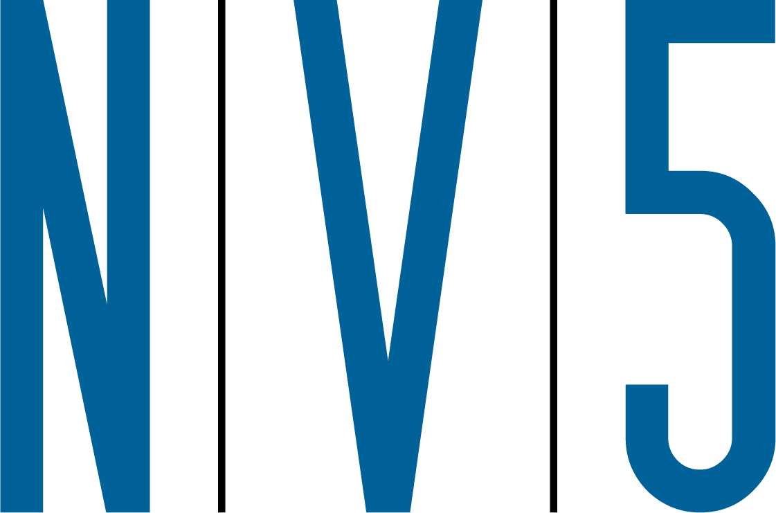 Sponsors