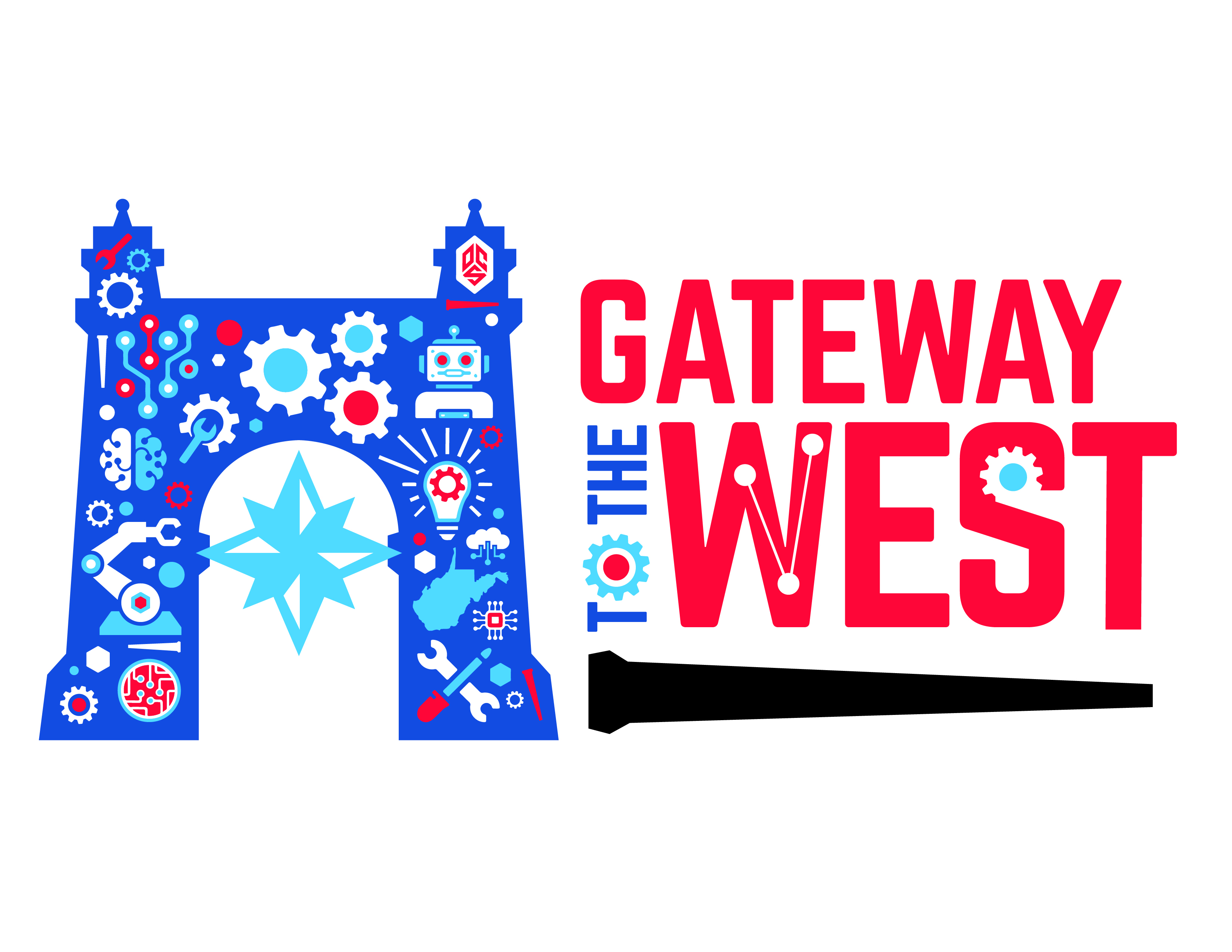 Gateway to the West VRC Signature Event (HS Only)