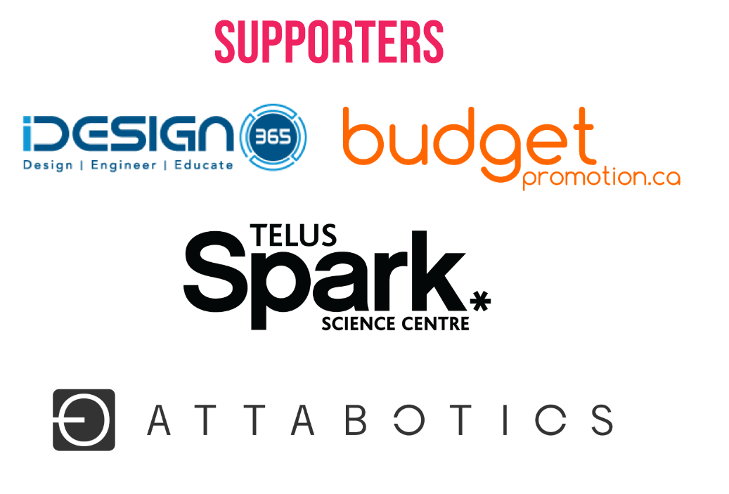 Sponsors