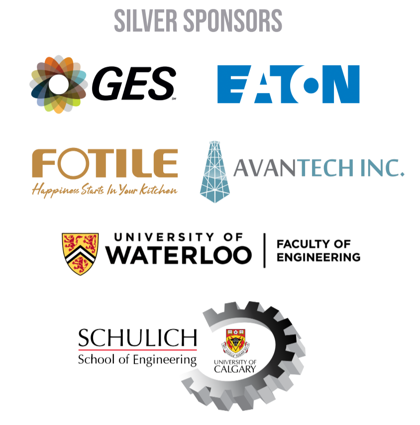 Sponsors