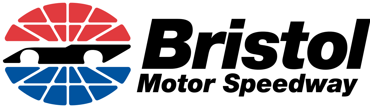 Sponsors